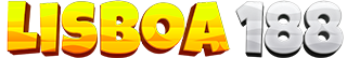 Lisboa188